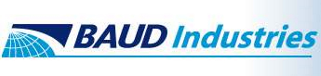 Logo Baud Industries.jpg